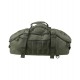 Kombat UK Operators Duffel Bag (60 Litre) (OD), This high capacity hold-all bag from Kombat UK does exactly what the name says - it holds all your gear